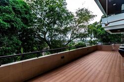 The Arcadia (D11), Condominium #445573961